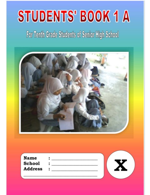 Modul Kelas X Flip Ebook Pages 1 50 Anyflip Anyflip