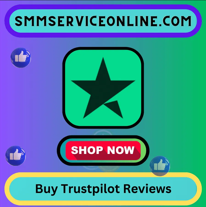 Buy Trustpilot Reviews Flip eBook Pages 17 AnyFlip