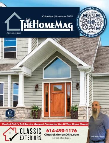 Rus tarjima bilan eng yaxshi porno filmlar