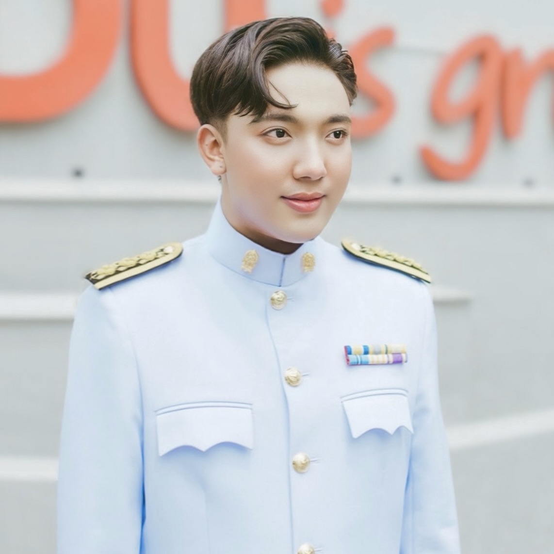 all-the-persons-i-can-be-story-book-flip-ebook-pages-1-11-anyflip