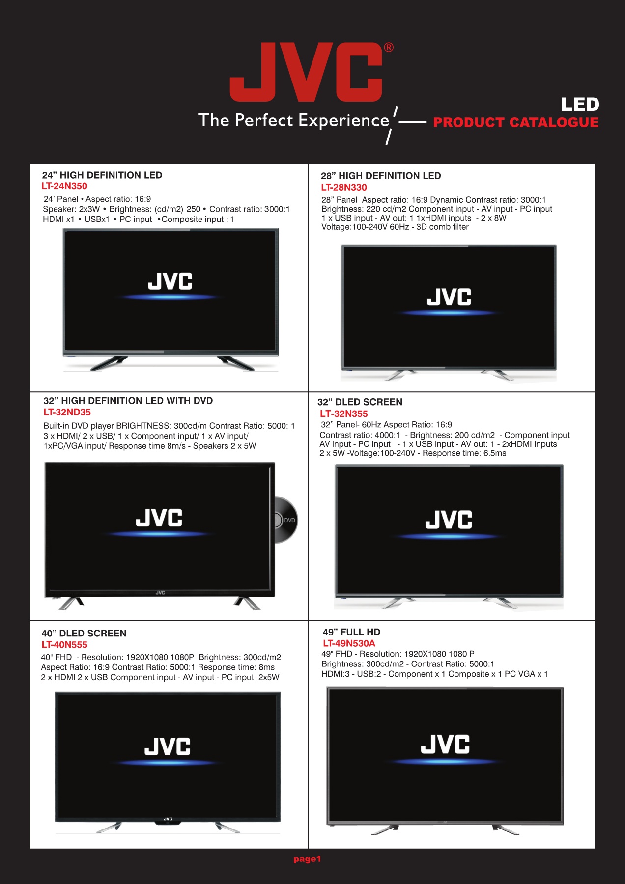 jvc by370