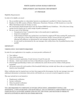 rencontre dali freud