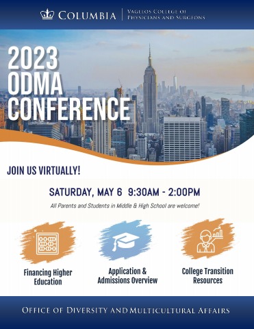 2021 SHPEP Virtual Site Visit - Flip eBook Pages 101-150 | AnyFlip