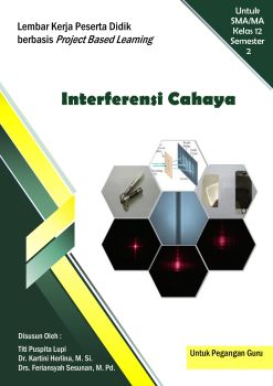 Lkpd Interferensi Cahaya Flip Ebook Pages 1 28 Anyflip Anyflip