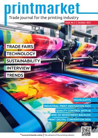 Yigit va 65 yoshli buvi ortasidagi jinsiy aloqa Yosh gey porno