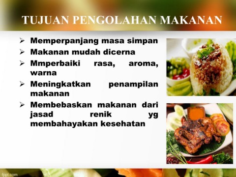 Metode Memasak Panas Kering Flip Ebook Pages 1 16 Anyflip Anyflip