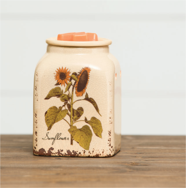 Scentsy 2018 Fall Winter Catalog Flip eBook Pages 150 AnyFlip