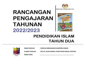 Calendrier Rédactionnel 2023 Go4Lasnt9Yc8Vm