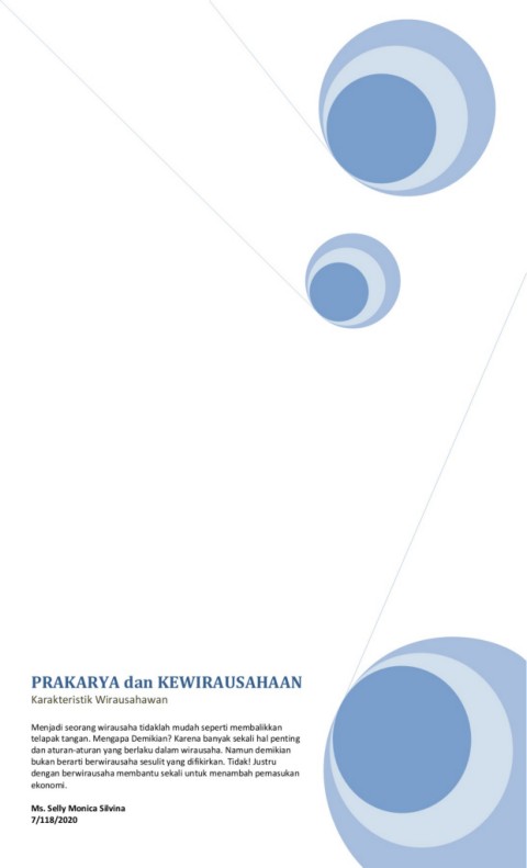 Pkwu Flip Ebook Pages 1 6 Anyflip Anyflip