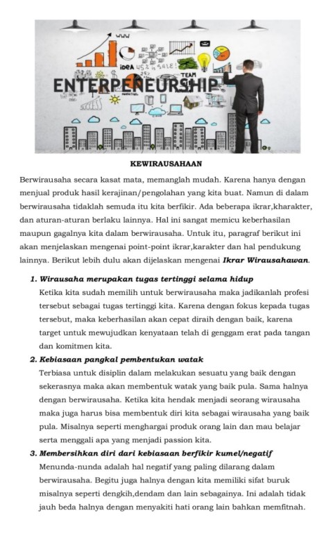 Pkwu Flip Ebook Pages 1 6 Anyflip Anyflip