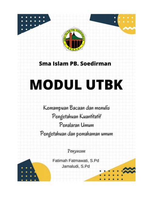 E Utbk Pangsoed 2020 Flip Ebook Pages 251 300 Anyflip Anyflip E Utbk Pangsoed 2020 Flip Ebook Pages 251 300 Anyflip Anyflip