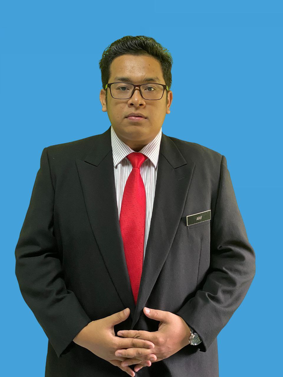 hbp-stmi2-2022-flip-ebook-pages-1-4-anyflip