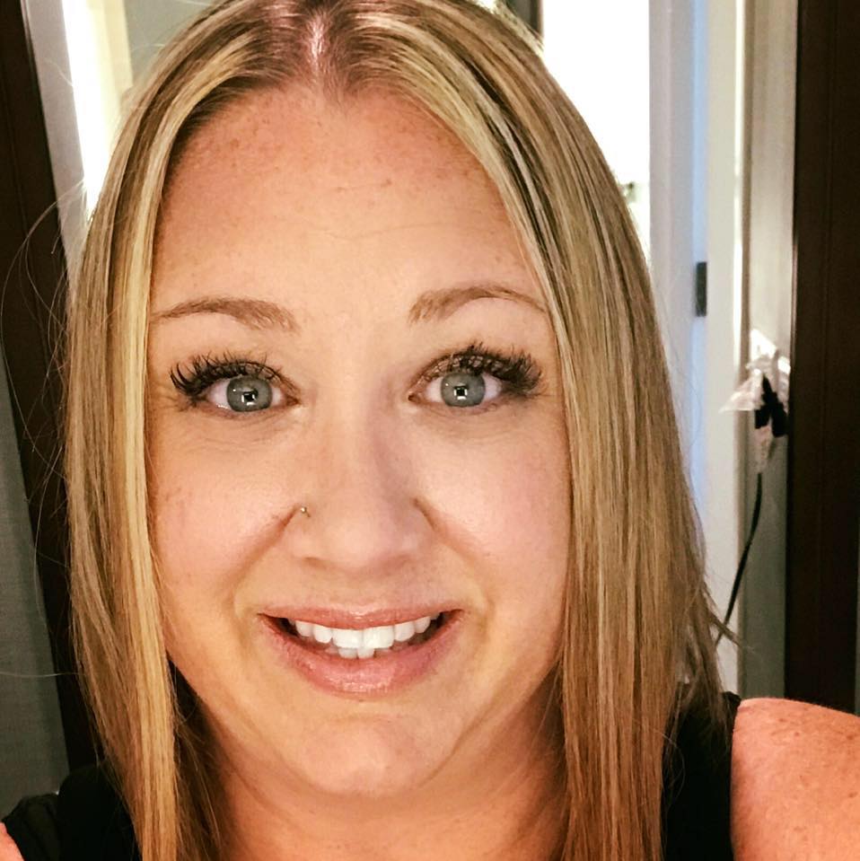 Scentsy 2018 Spring Summer Catalog Flip eBook Pages 150 AnyFlip