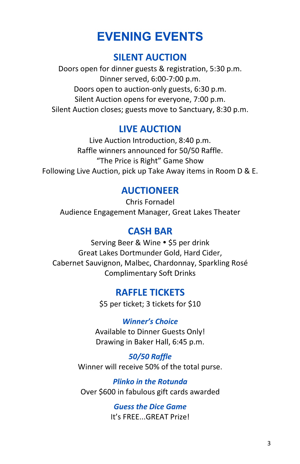 Full Version Of Jigsaw Galore 521