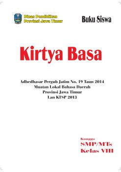 Kirtya Basa Vii Flip Ebook Pages 51 100 Anyflip Anyflip