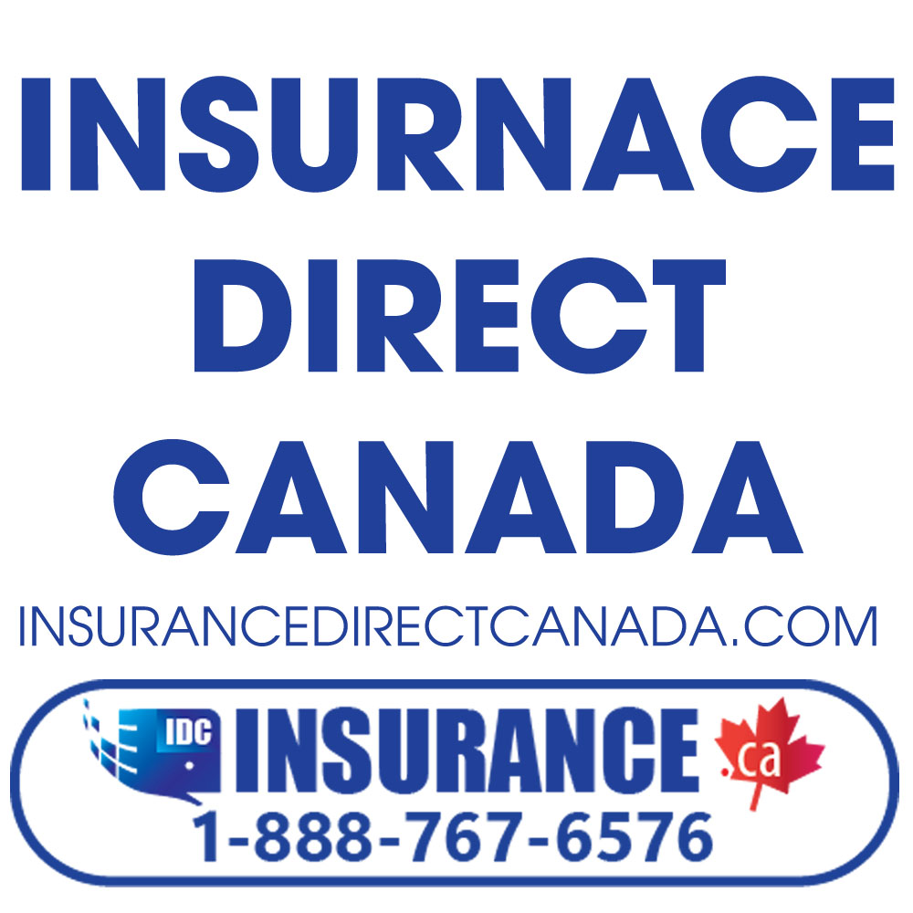Insurance Rate Guide How To Compare Life Insurance Quotes In Canada Insurance Rate Guide How To Compare Life Insurance Quotes In Canada