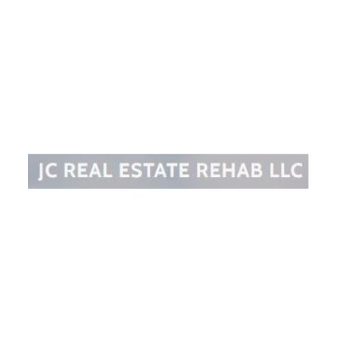 Residential Roofing Companies In North Carolina JC REAL ESTATE REHAB