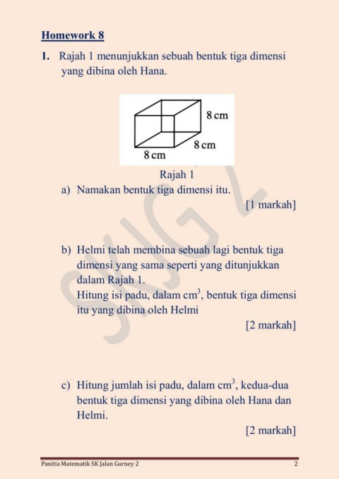 Homework Covid 8 Flip Ebook Pages 1 29 Anyflip Anyflip