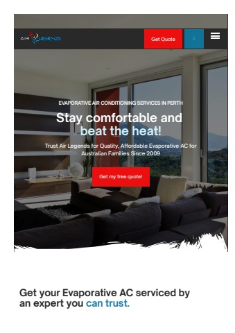 How Does Evaporative Air Conditioning Work - Flip eBook Pages 1-11 | AnyFlip