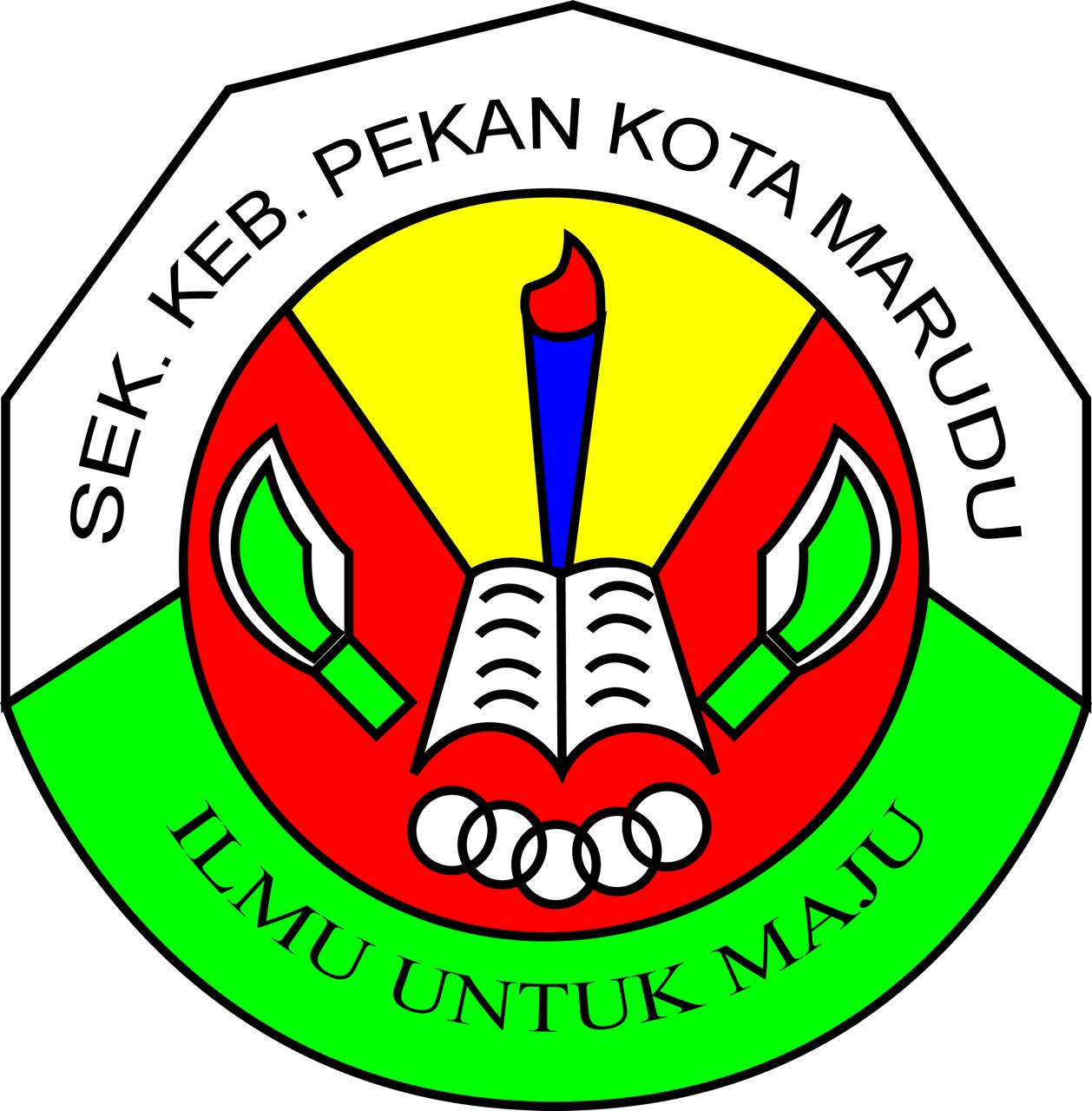 BULLY BILLY Flip EBook Pages 1 24 AnyFlip BULLY BILLY Flip EBook Pages 1 24 AnyFlip