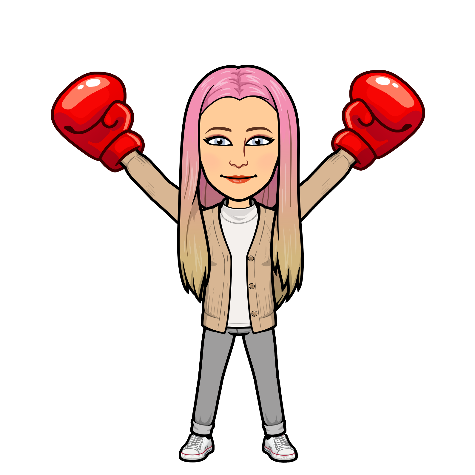 ENGLISH MODULE BY AINI AMIRAH - Flip eBook Pages 1-5 | AnyFlip