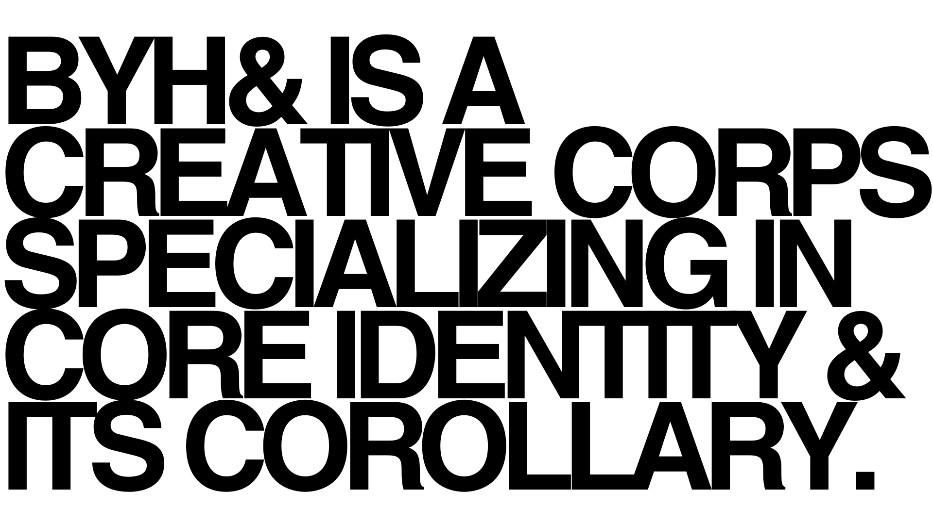 vision-journal-flip-ebook-pages-1-50-anyflip