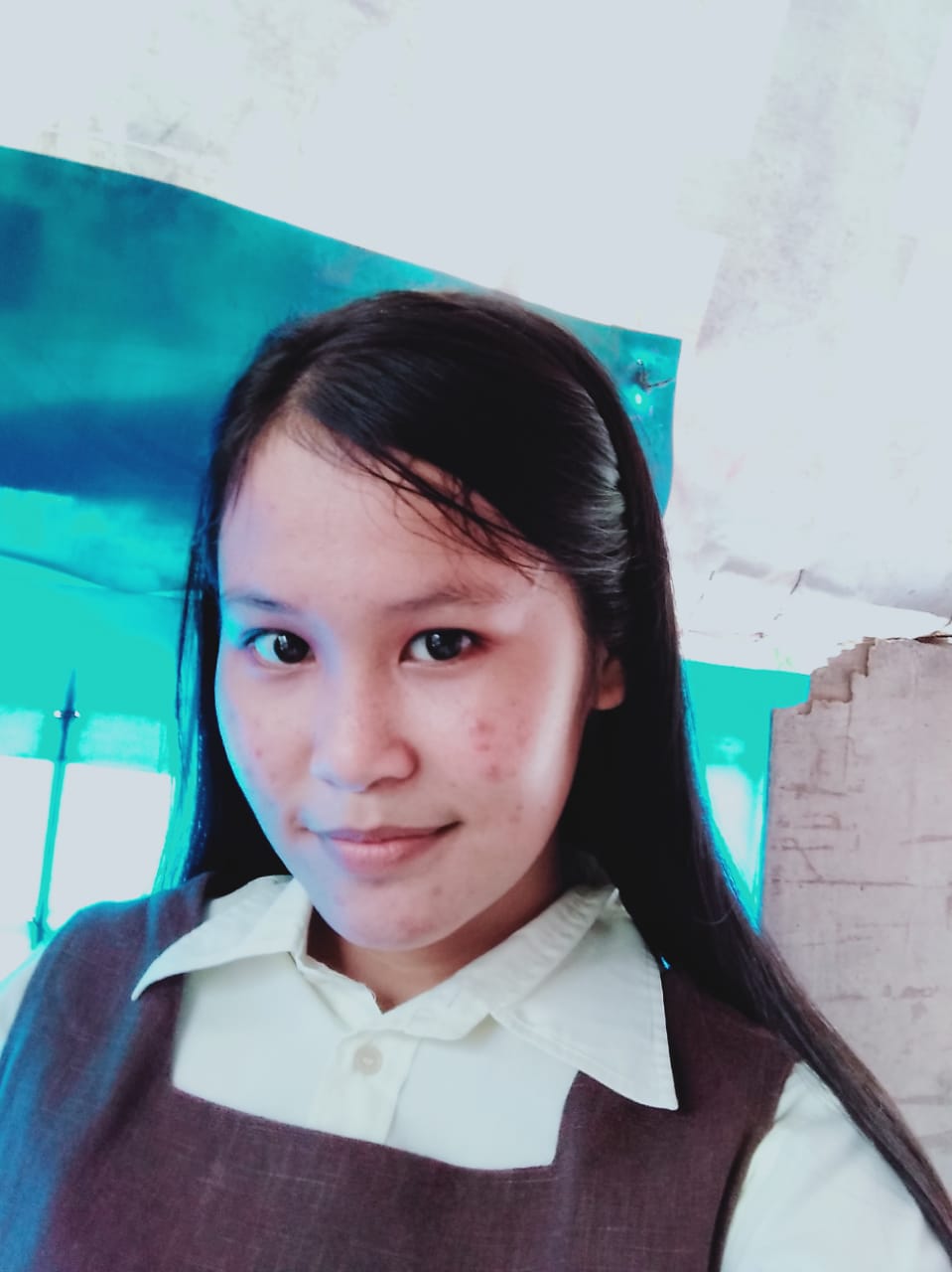 UASSDG2 DG3A kelompok 2 Flip EBook Pages 1 43 AnyFlip UASSDG2 DG3A kelompok 2 Flip EBook Pages 1 43 AnyFlip