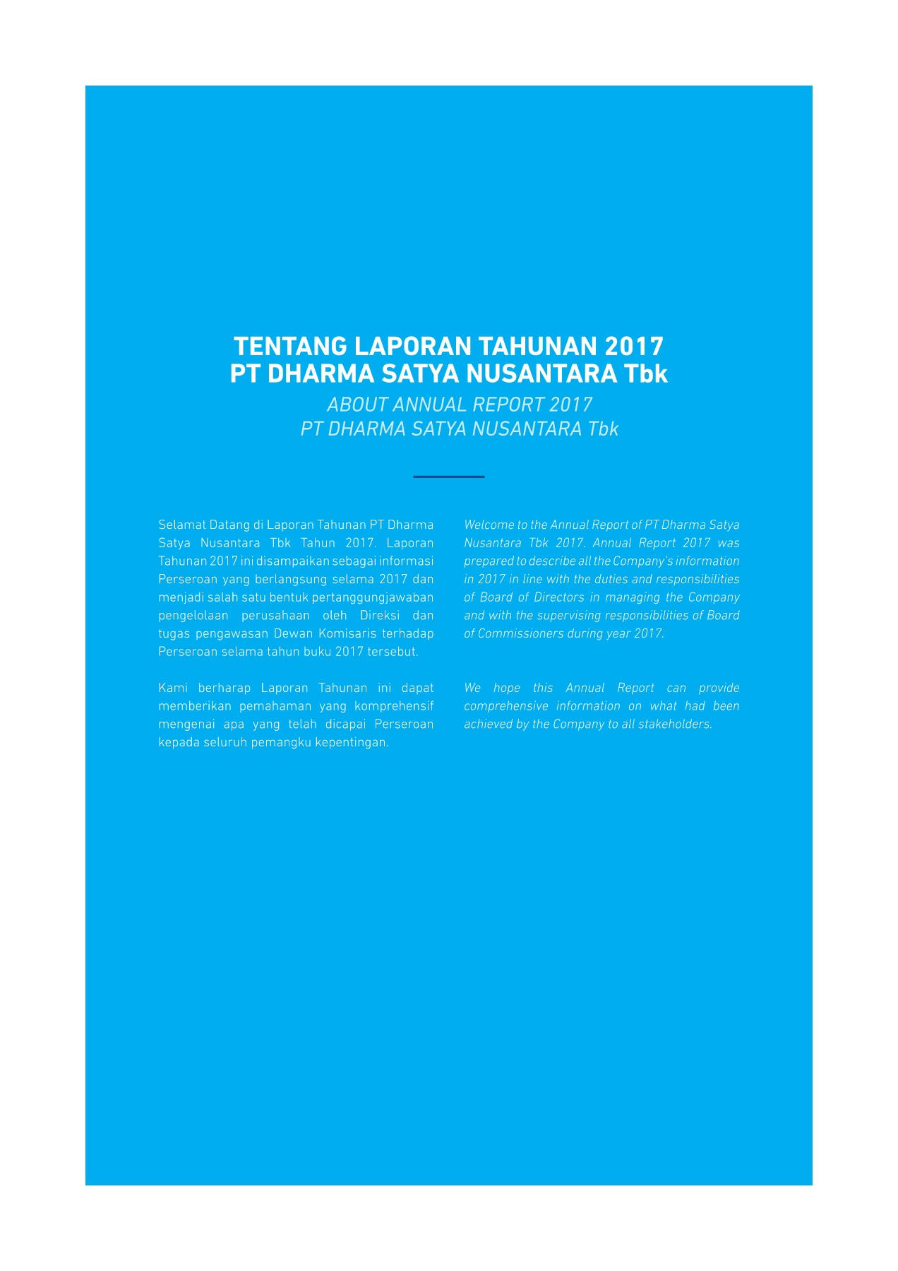 Annual Report Dsn 2017 Pages 101 150 Text Version Anyflip