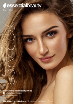 Essential Beauty NSW & VIC Price List-Flip eBook Pages 1 - 24| AnyFlip