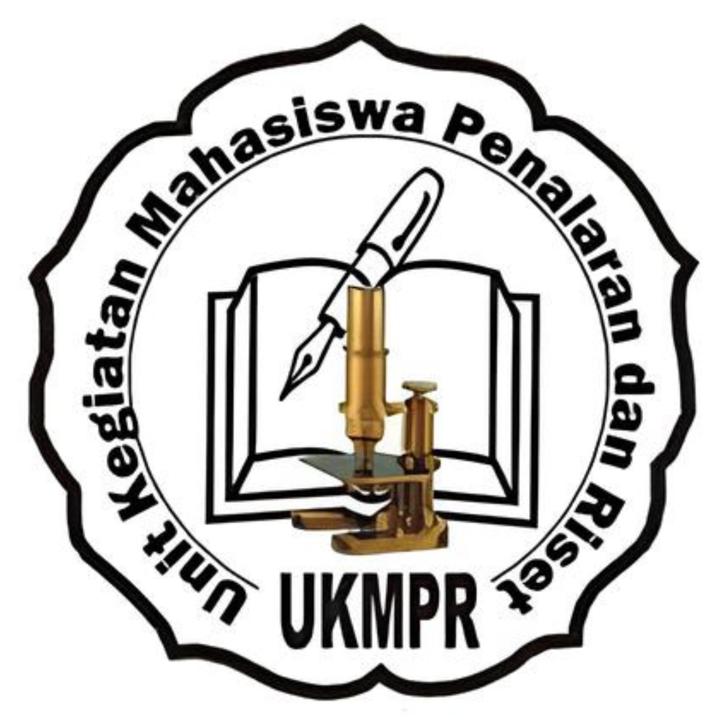 lentera-karya-2023-flip-ebook-pages-1-50-anyflip