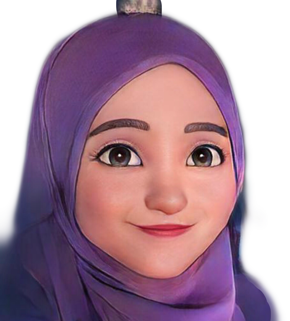 MERDEKA Flip EBook Pages 1 24 AnyFlip