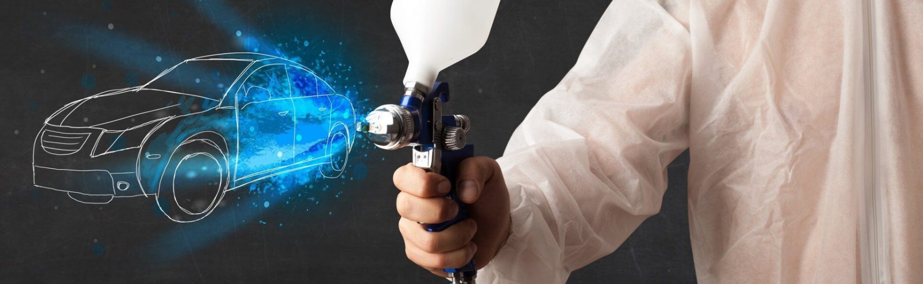 Car Service DublinFlip eBook Pages 1 5 AnyFlip AnyFlip