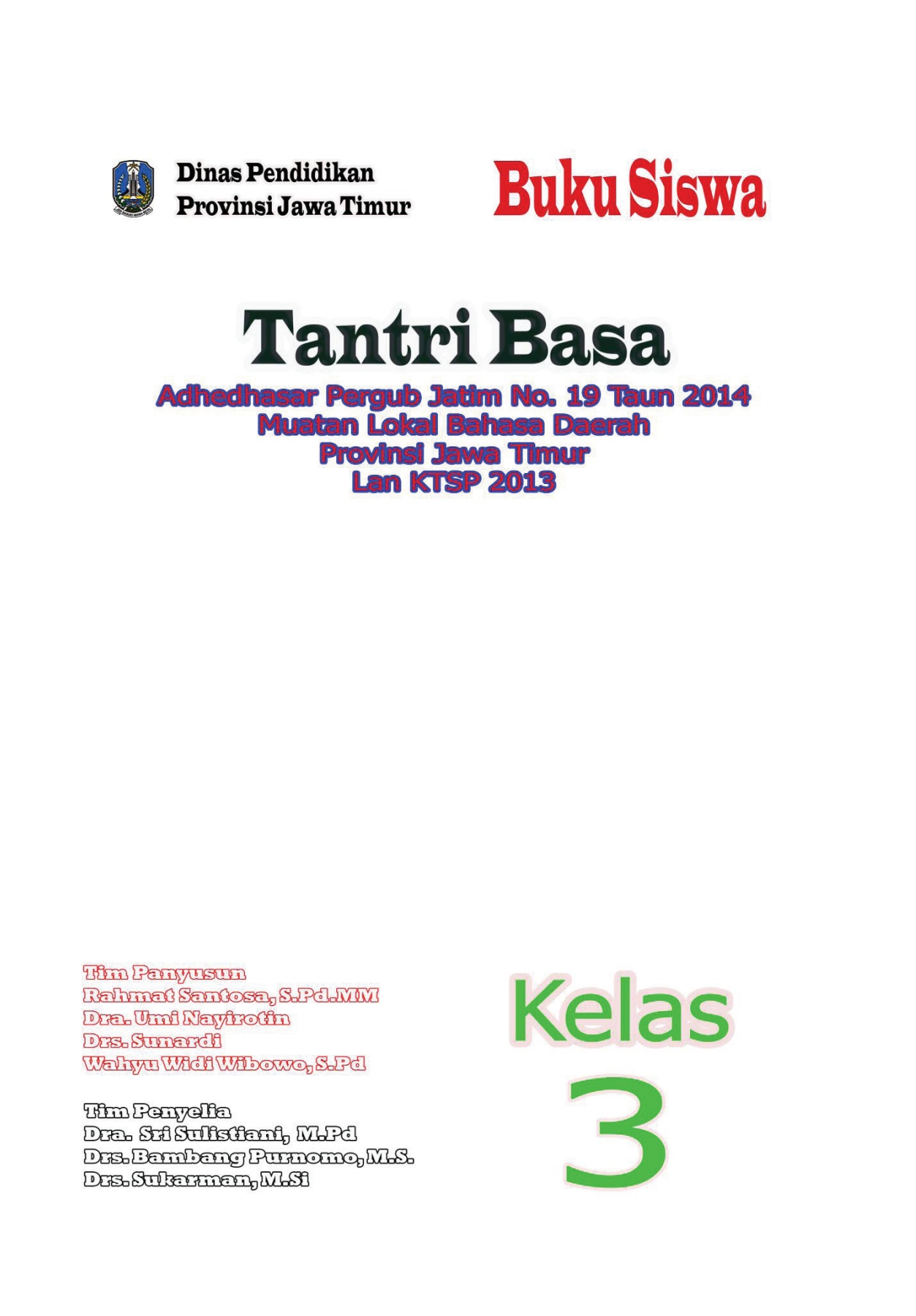 Tantri Basa Kelas 3 Flip Ebook Pages 1 50 Anyflip Anyflip Tantri Basa Kelas 3 Flip Ebook Pages 1 50 Anyflip Anyflip