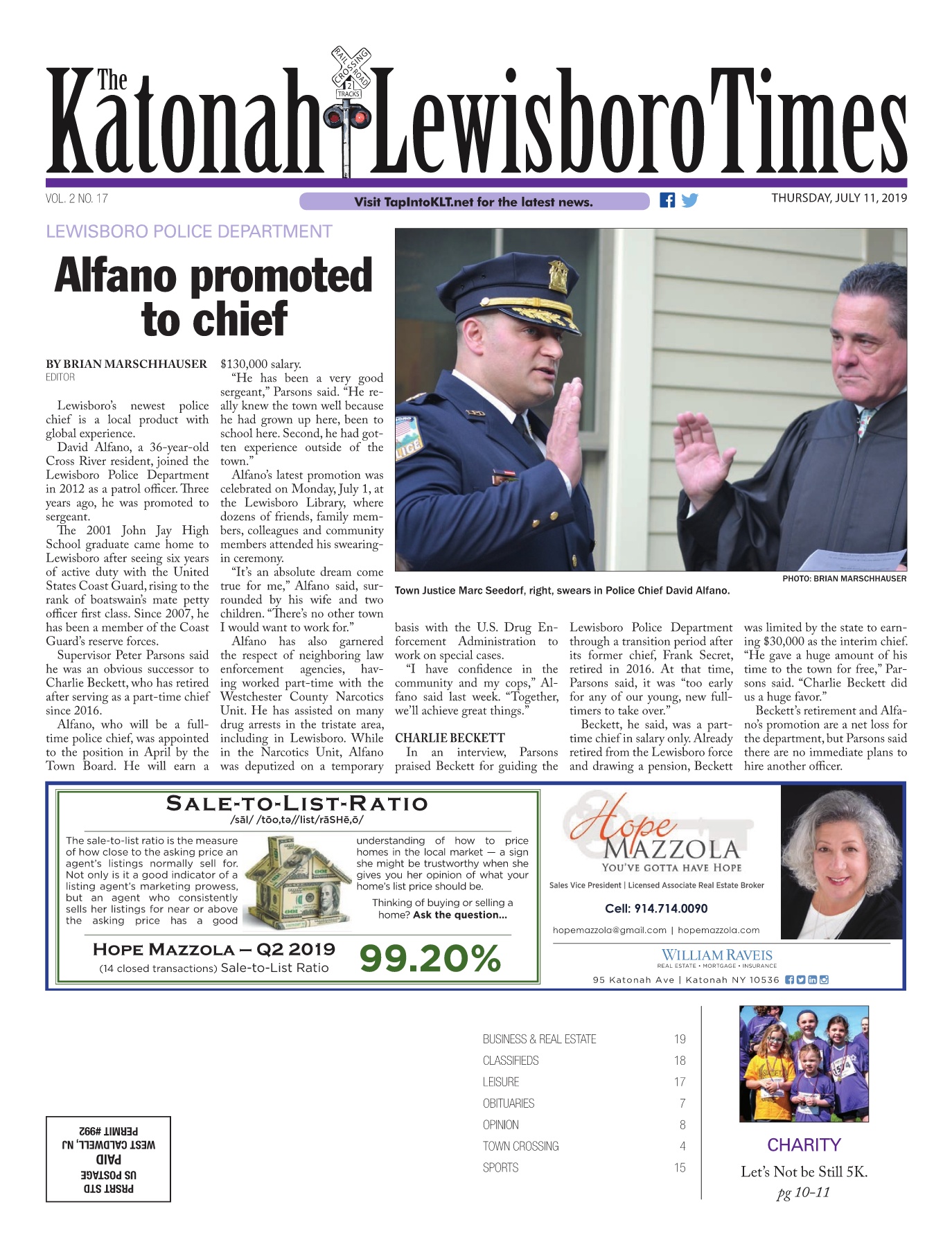 Barnum Funeral Home Obituaries Homemade Ftempo