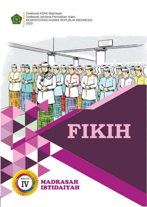 Fikih Mi Kelas Iv Kskk 2020 Flip Ebook Pages 101 125 Anyflip Anyflip Fikih Mi Kelas Iv Kskk 2020 Flip Ebook Pages 101 125 Anyflip Anyflip