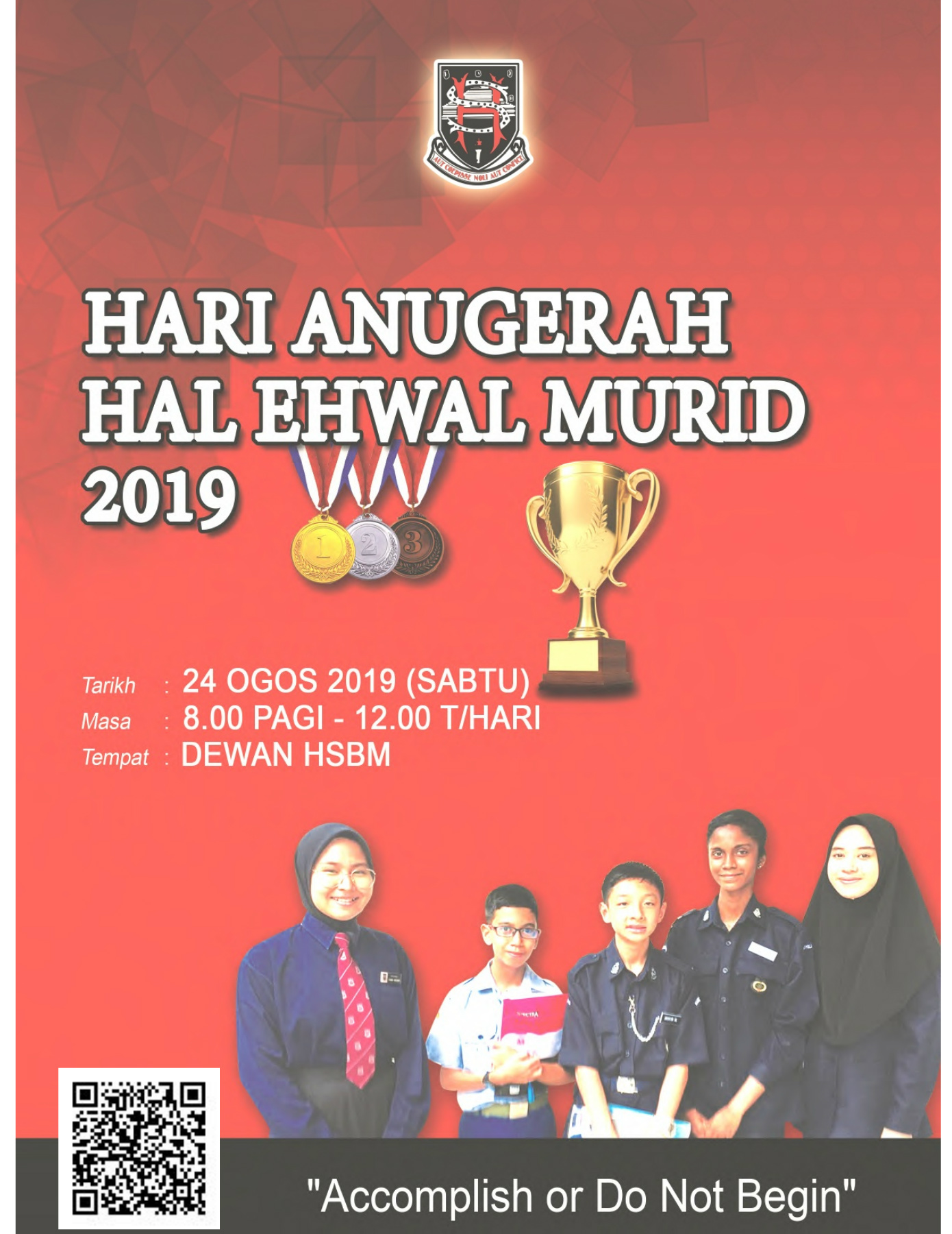 First Previous Next Last Backward Forward Zoom In Search Thumbnails Auto Flip Sound On Share Fullscreen Share By Email Select Text More Search Zoom In Thumbnails Auto Flip Sound On Backward First Previous Next Last Forward Select Text Share By