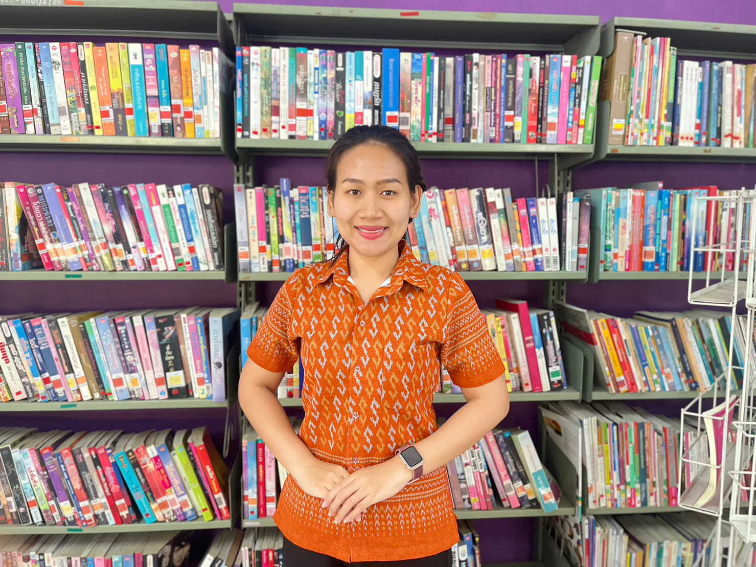 IDP - Flip eBook Pages 1-10 | AnyFlip