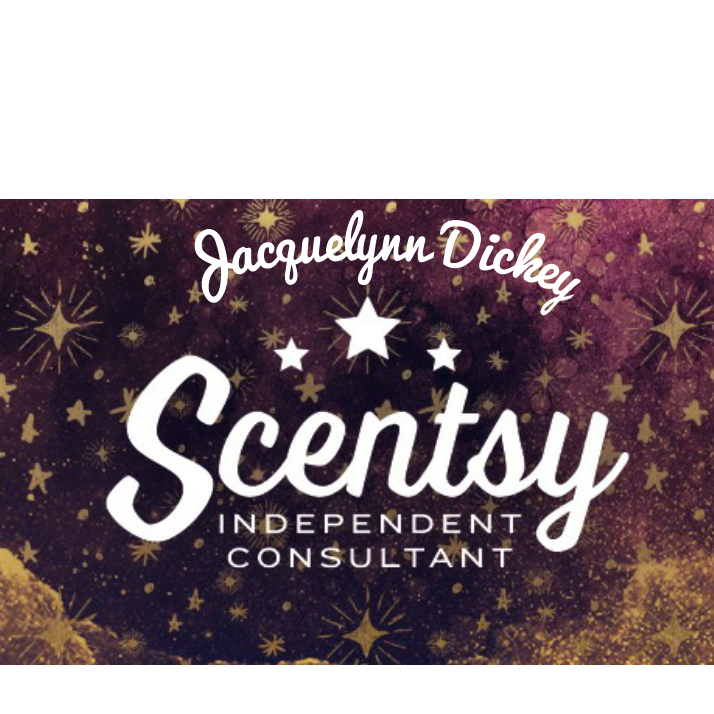 2020 Scentsy Spring Summer CatalogFlip eBook Pages 1 50 AnyFlip