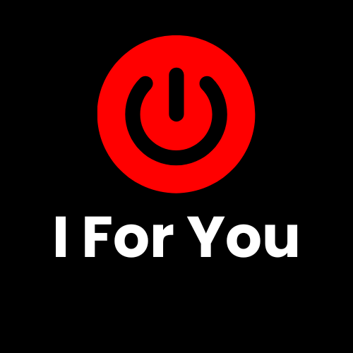 I for You. Post Perfect, Images wiht Artificial Intelligence - Flip ...