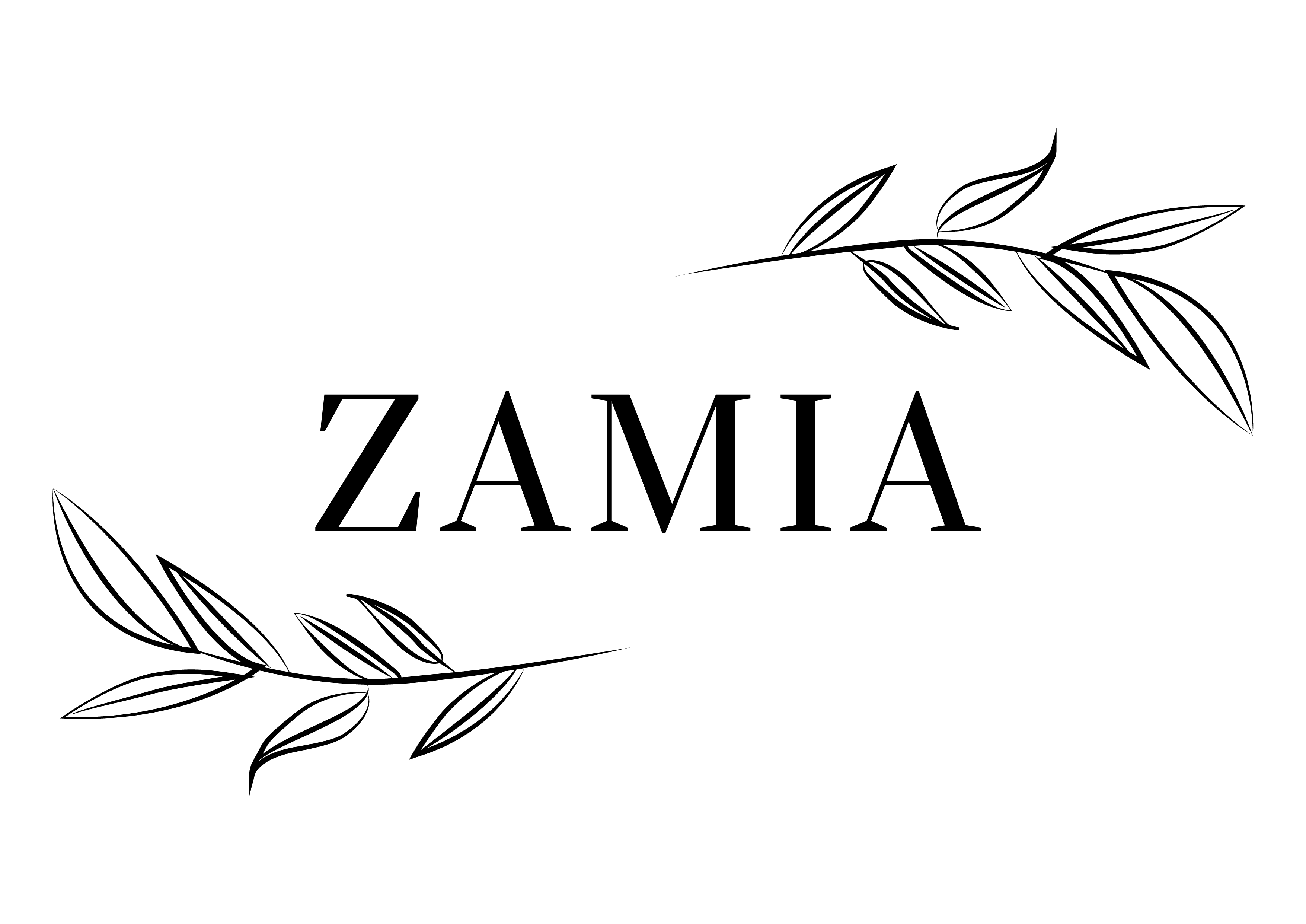 MOTHERS DAY CATALOG Flip EBook Pages 1 8 AnyFlip MOTHERS DAY CATALOG Flip EBook Pages 1 8 AnyFlip