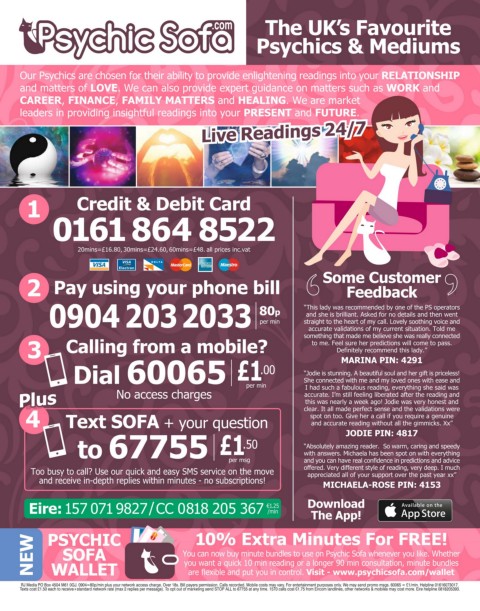 fossil 5ème génération