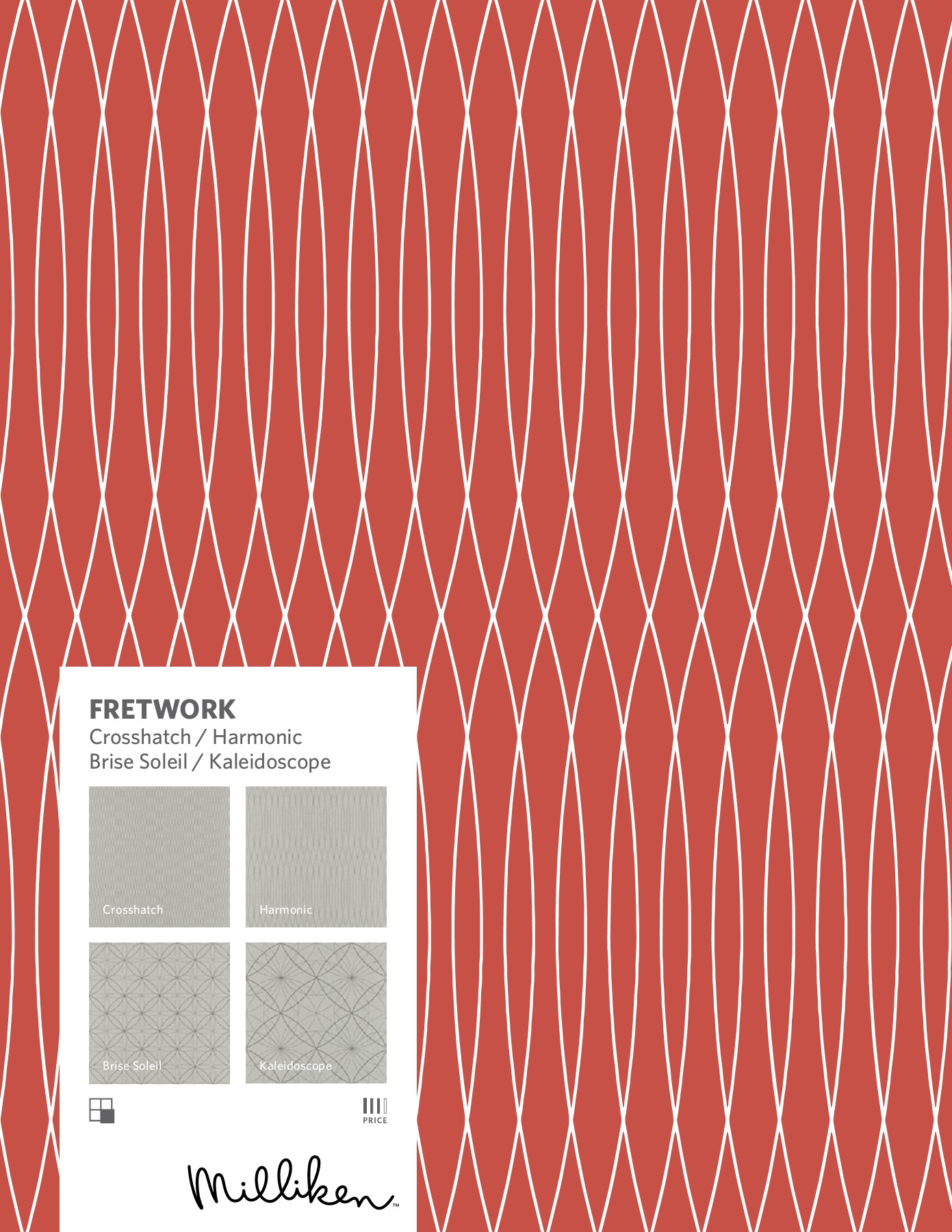 Milliken Carpet Design Rhythms Carpet Vidalondon