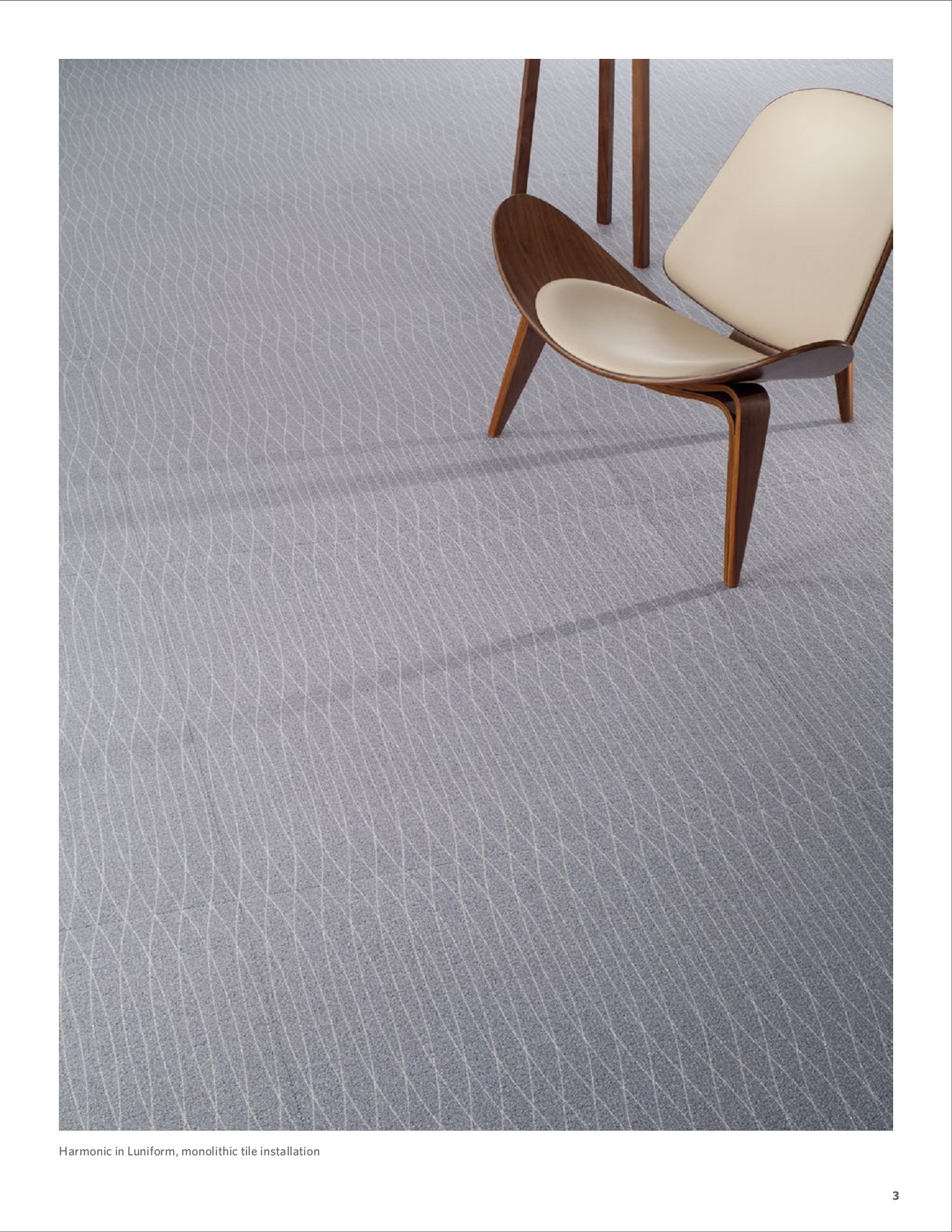 Milliken Carpet Design Rhythms Carpet Vidalondon