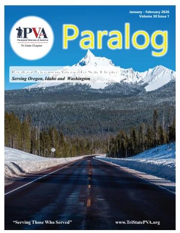 Supreme Stick Tee \"White\"サイズM NewsHawks 13 August 2021-min - Flip eBook Pages 1-50 | AnyFlip