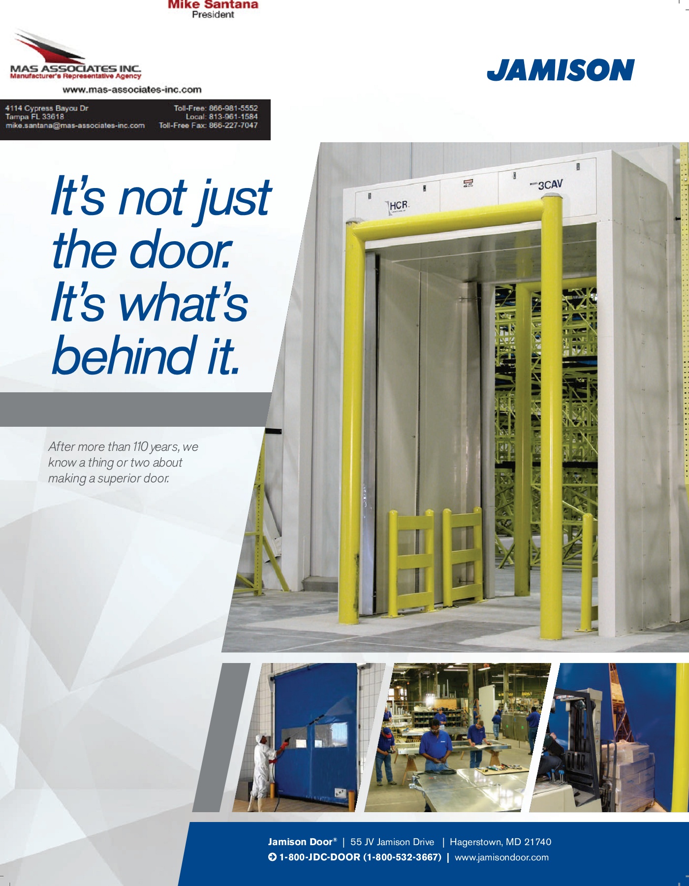 Jamison Doors New Catalog 2018 Flip Ebook Pages 1 44 Anyflip Anyflip