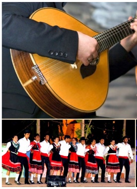 Page 36 Gujrati Book Part 1 6 April 2018 Part 1 49 Cdr