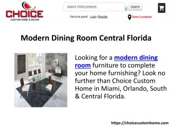 Modern Sofa Sets Florida Pages 1 8 Text Version Anyflip