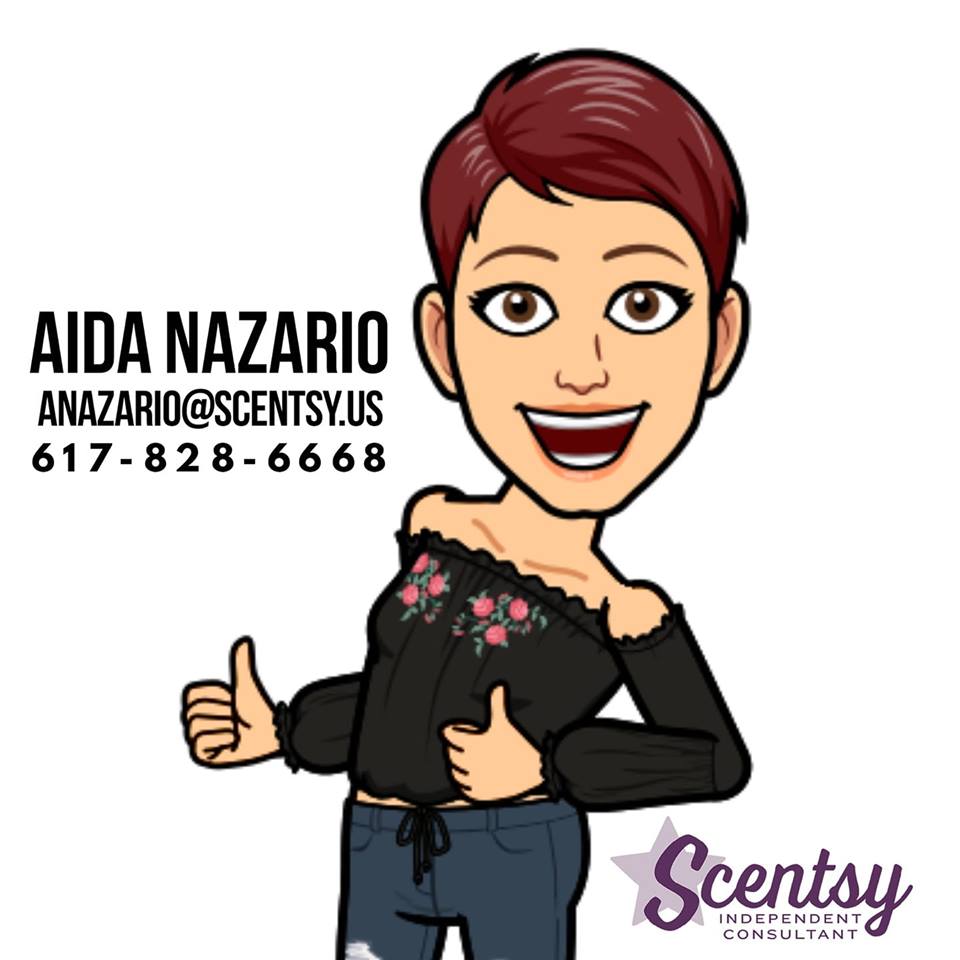 2019 Fall/Winter CatalogFlip eBook Pages 1 50 AnyFlip AnyFlip