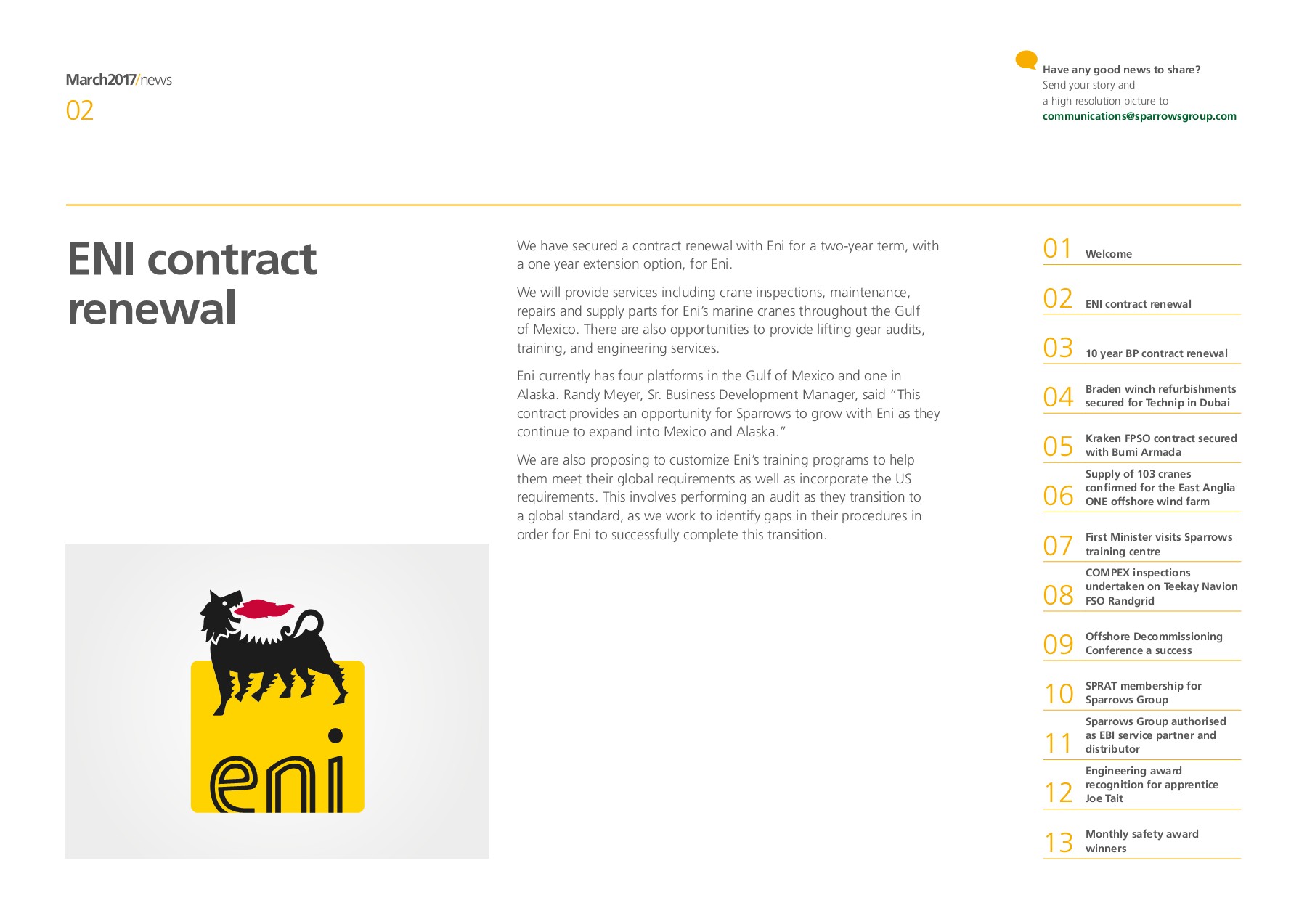 11539 March 2017 Newsletter Pages 1 17 Text Version Anyflip 11539 march 2017 newsletter pages 1 17 text version anyflip