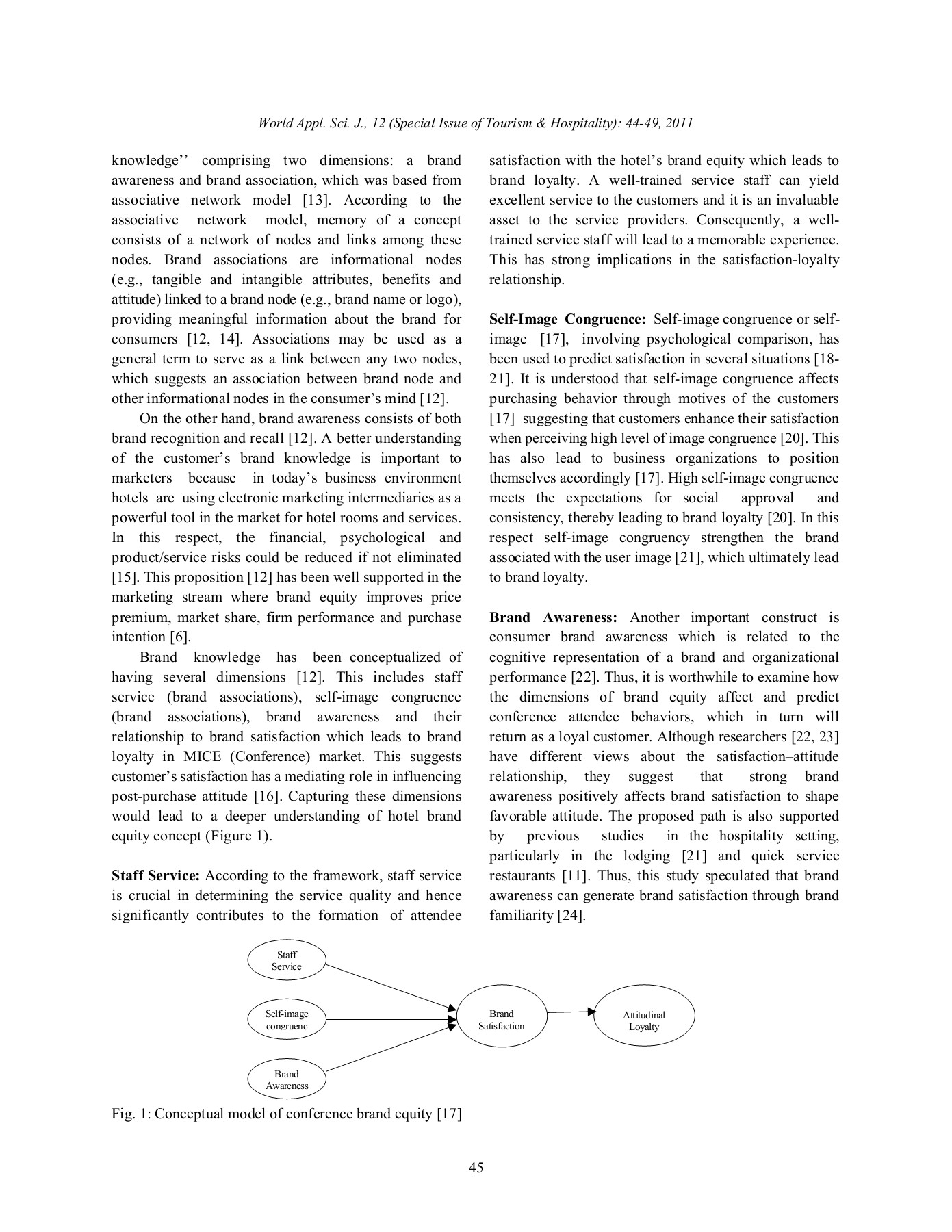 The strengths behind kfcs strong brand recognition marketing essay 08 image